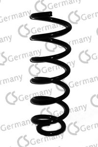 CS Germany 14.871.011