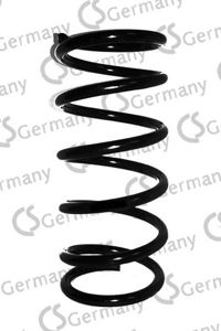 CS Germany 14.871.143