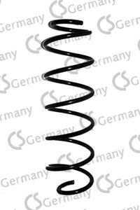 CS Germany 14.871.161