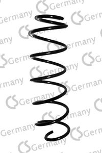 CS Germany 14.871.162