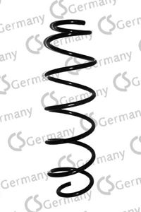 CS Germany 14.871.163