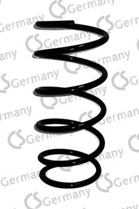 CS Germany 14.871.245