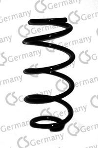 CS Germany 14.871.269