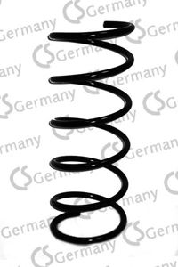 CS Germany 14.871.408