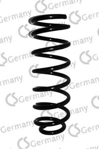 CS Germany 14.871.420