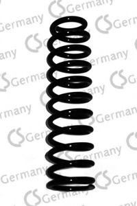 CS Germany 14.872.001