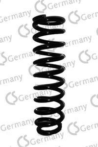 CS Germany 14.872.028