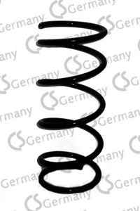 CS Germany 14.872.033