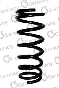 CS Germany 14.872.109