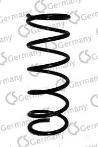 CS Germany 14.872.223