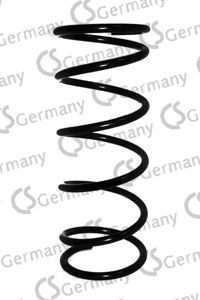 CS Germany 14.872.224