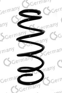 CS Germany 14.872.226 CS Germany 14.872.226