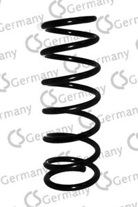 CS Germany 14.872.234