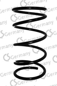 CS Germany 14.872.259