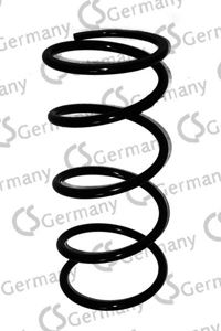 CS Germany 14.872.303
