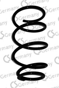 CS Germany 14.872.309