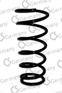 CS Germany 14.872.310