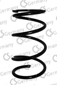 CS Germany 14.872.328