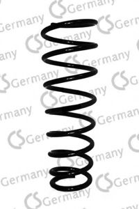 CS Germany 14.872.333