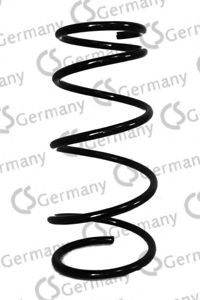 CS Germany 14.872.347 CS Germany 14.872.347