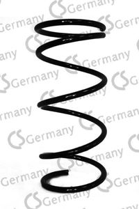 CS Germany 14.872.361