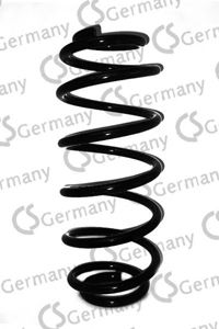 CS Germany 14.872.373