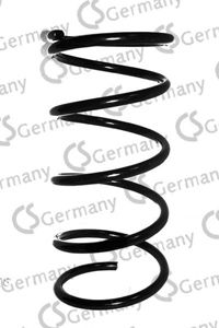 CS Germany 14.872.422