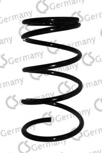 CS Germany 14.872.428