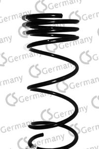CS Germany 14.872.450