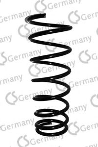 CS Germany 14.872.452