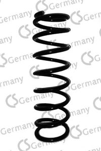 CS Germany 14.872.600