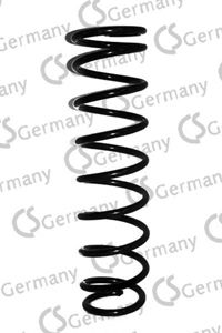 CS Germany 14.874.010