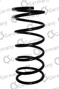 CS Germany 14.875.201