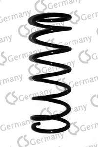 CS Germany 14.875.303