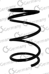 CS Germany 14.875.304