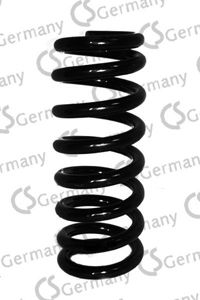CS Germany 14.875.407