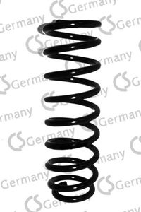 CS Germany 14.875.418