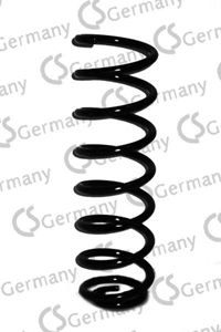 CS Germany 14.950.119 CS Germany 14.950.119