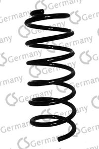 CS Germany 14.950.200