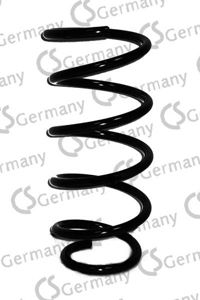 CS Germany 14.950.220