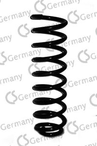 CS Germany 14.950.230