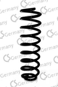 CS Germany 14.950.277