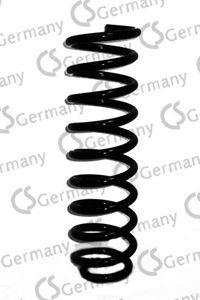 CS Germany 14.950.614