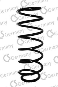 CS Germany 14.950.648