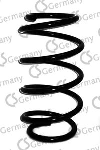 CS Germany 14.950.665