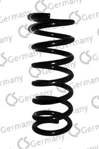 CS Germany 14.950.668