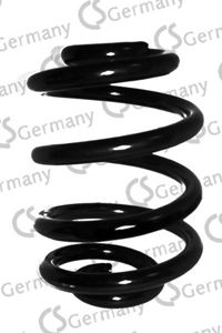CS Germany 14.950.670