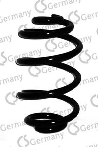 CS Germany 14.950.677