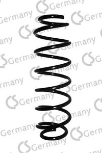 CS Germany 14.950.690