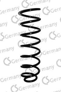 CS Germany 14.950.699